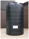 Enduramaxx 20800 Litre Potable Water Tank