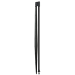 Antelco Asta Stake Assembly 600mm Tube
