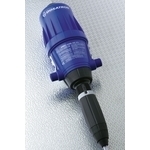 Dosatron D3RE water powered injector