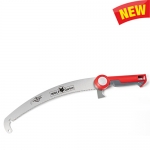 Wolf Garden Tools Professional Pruning Saw REPM