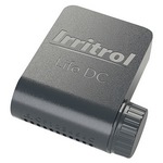 Irritrol Life DC 6 Stn Battery Controller