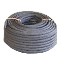 Leaky Pipe 50m Coil + Fittings Pack