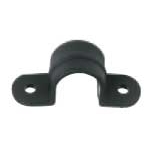 Saddle Clamp 13mm Pack of 10