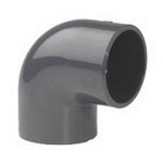 ABS Pipe and fittings