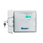 Pro-HC 12 station outdoor controller