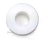 One Wrap Thick Ptfe Tape