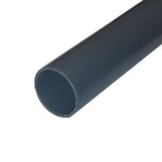 Imperial PVC Pipe 1 1/2 Class E X 1metre