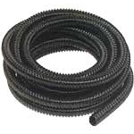 Ribbed Hose 32mm 30m Roll
