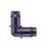 10mm Elbow -Pack of  25