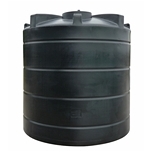 Enduramaxx 10000 Llitre Rainwater / Irrigation Tank