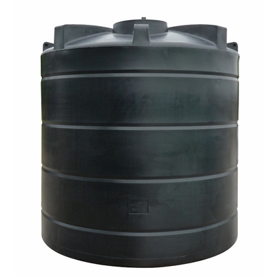 Enduramaxx 12500 Litre Potable Water Tank