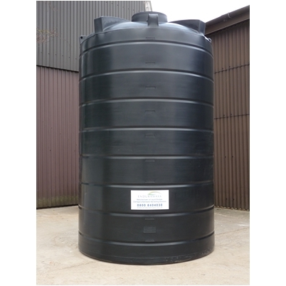 Enduramaxx 20800 Litre Potable Water Tank