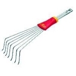 Wolf Garden Tools Small Sweep LCM