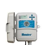 Hunter X2 Irrigation Controller