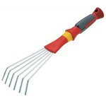 Wolf Garden Tools Small Sweep 11.5cm