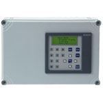 Heron Irrigation Controllers