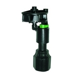 Naan 501 U Turbo Hammer Sprinkler with 2.8 Nozzle