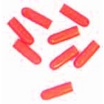 Cable Crimp Red 3a - Pack of  250