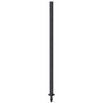 Antelco Rigid Riser 200mm with Thd Adaptor - Pack of  100