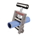 Plasson Pipe Squeeze Off Tool 20 - 32mm