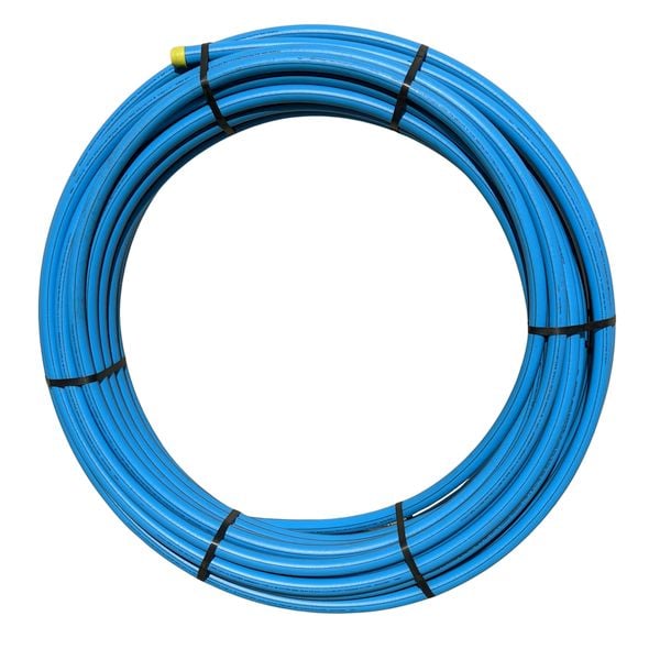 25mm Protecta-Line Barrier Pipe