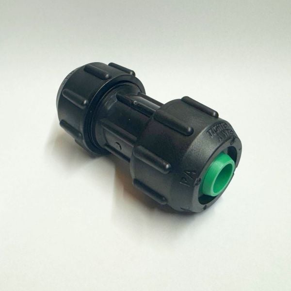 Protecta-Line Couplers Joiners for Barrier Pipe