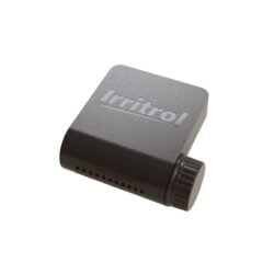 Irritrol Life DC 4 Stn Battery Controller