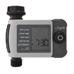 CPORBAT01BH