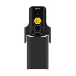 Orbit B-Hyve WiFi Hub for Bluetooth Tap Timer