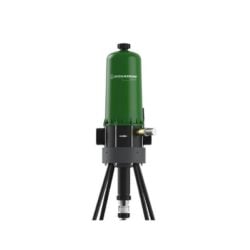 Dosatron D20 GL Injector