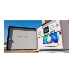Hunter Acc Decoder Controller Up To 99 Stations