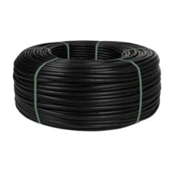 PC Dripline 1.6 lph 50cm 400m Roll