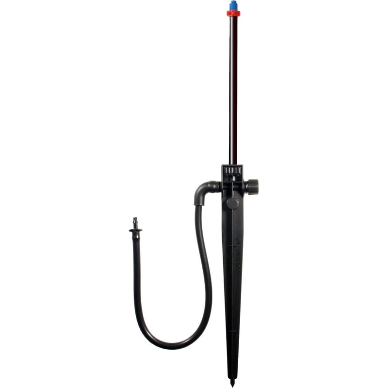 Antelco Vari-Jet All-in-One Spike Sprays