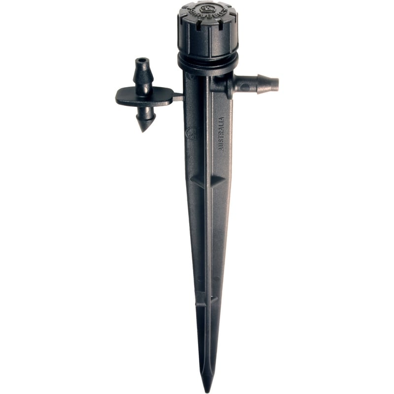 Antelco Shrubbler Sprays