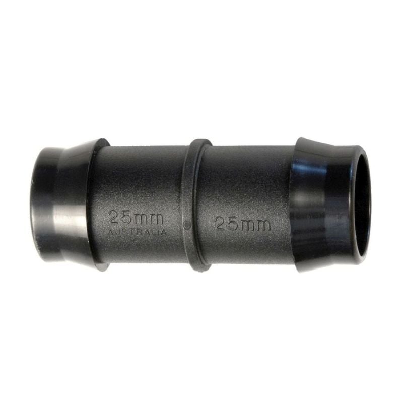 25mm Fittings