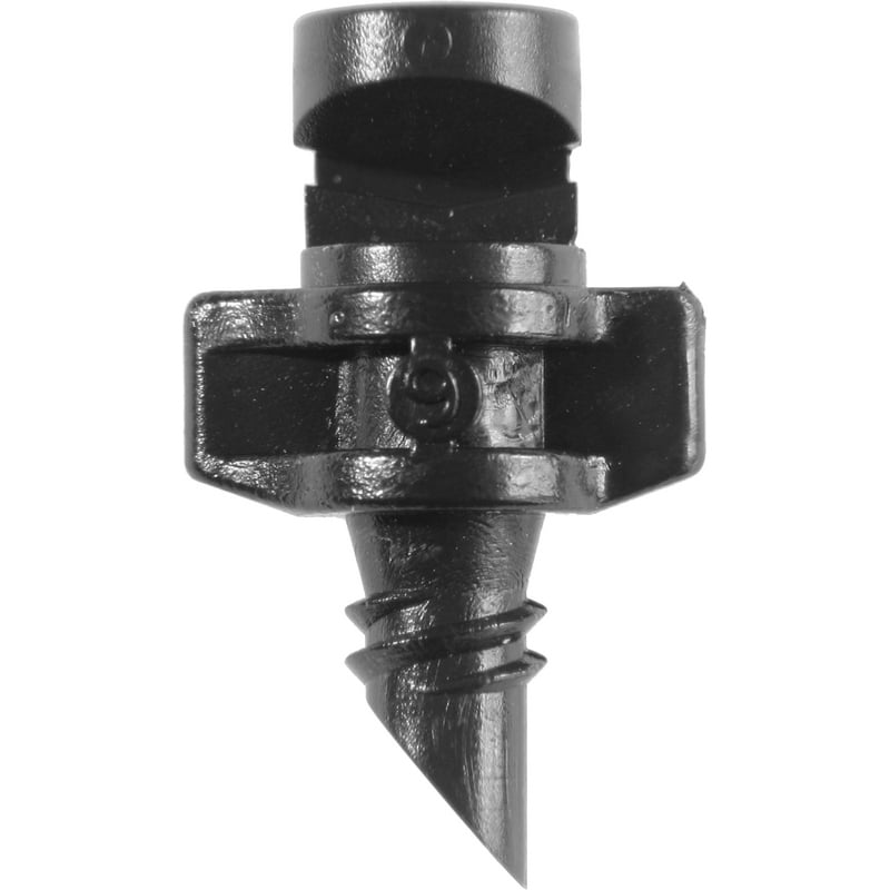 Antelco Single Piece Jet Small Spray Heads