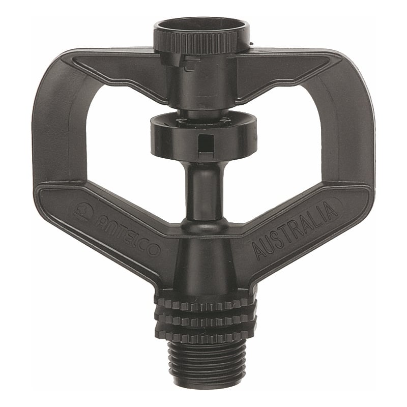 Antelco Rotor Max Midi Sprinkler Heads