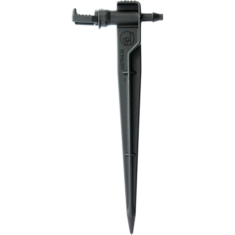 Antelco Midi Drip Drippers