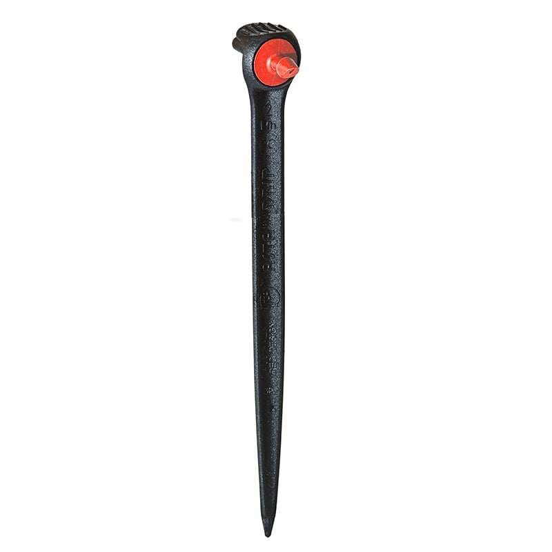 Antelco Asta Drip Spike Pressure Compensated Drippers