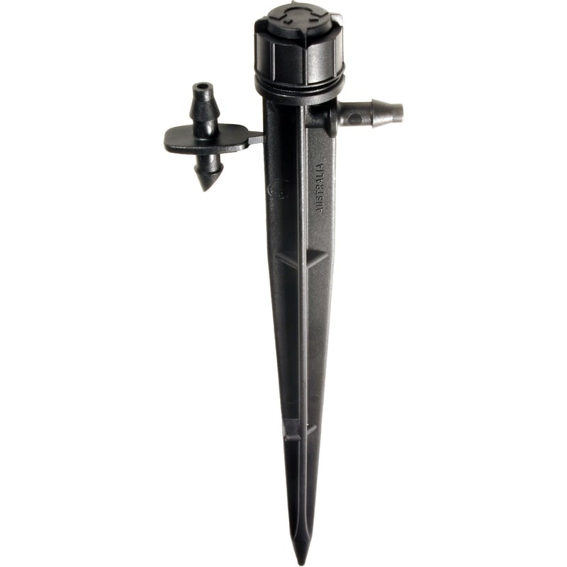 Antelco Mini Bubbler Sprays