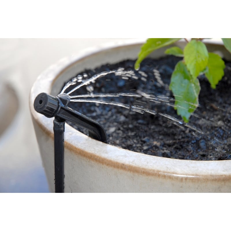 Antelco Potstream Sprays