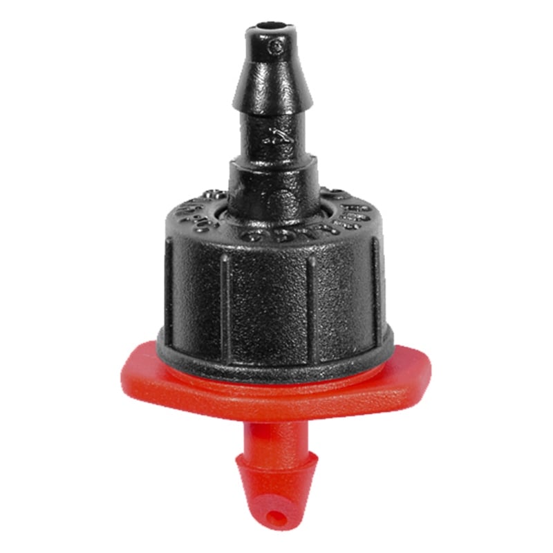Antelco CETA Pressure Compensated Drippers