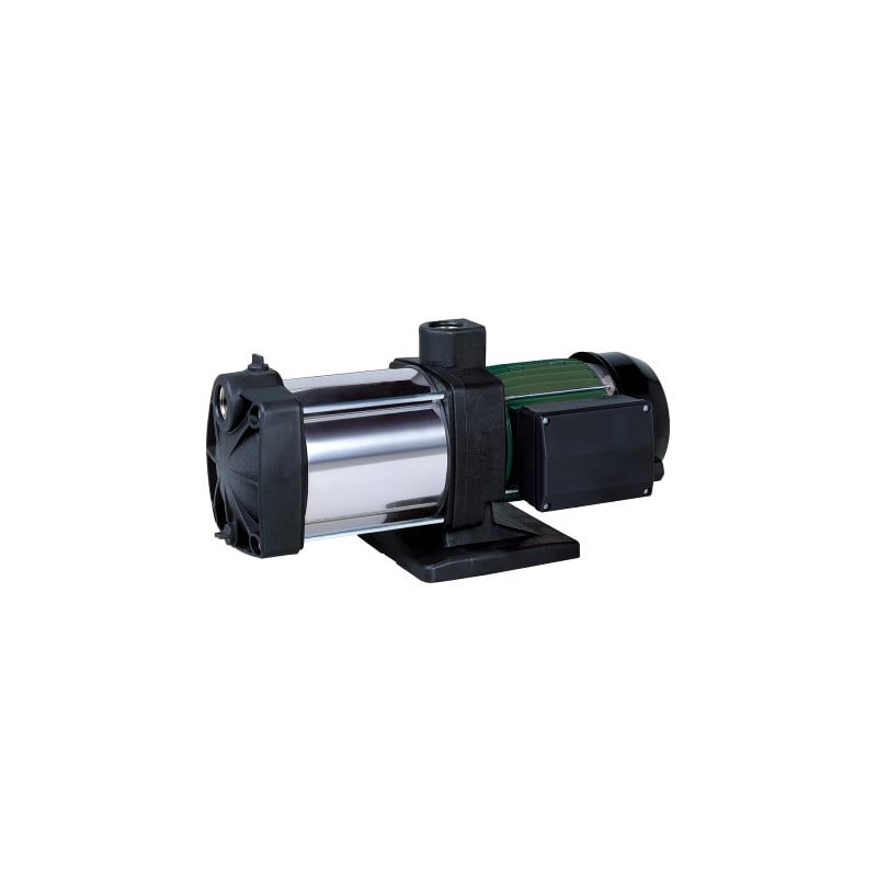 Dab Multi-Inox Self Priming Pumps