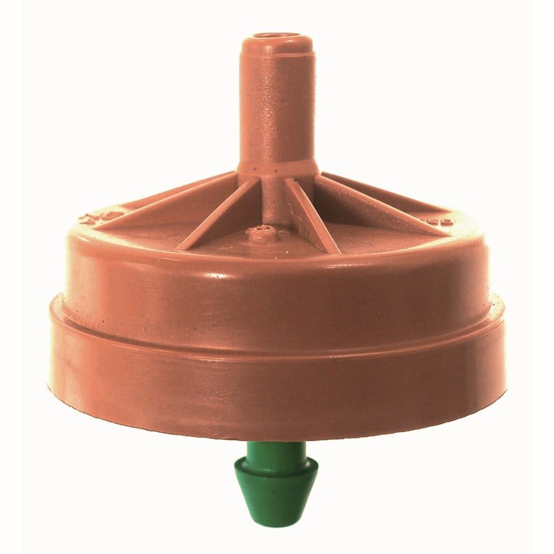 Netafim CNL Drippers