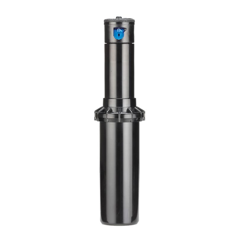 Hunter PGP Sprinklers