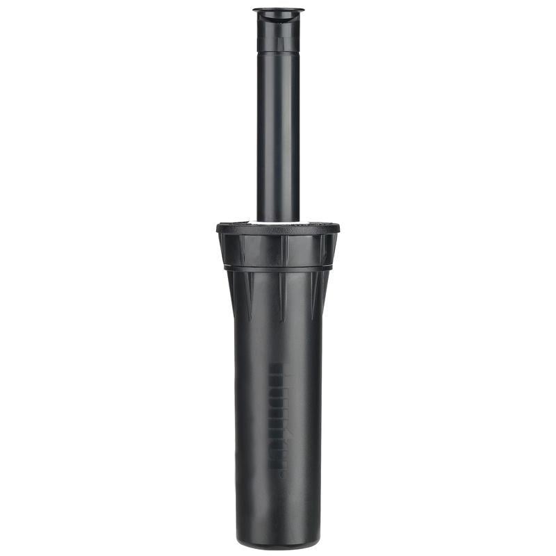 Hunter Pro Spray Sprinklers