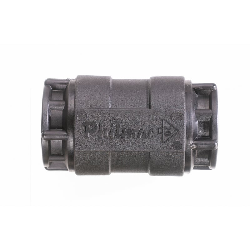 Philmac Single Check Non Return Valves