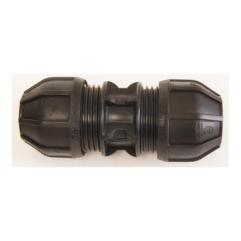 Philmac Range of UTC Universal Transition Couplings