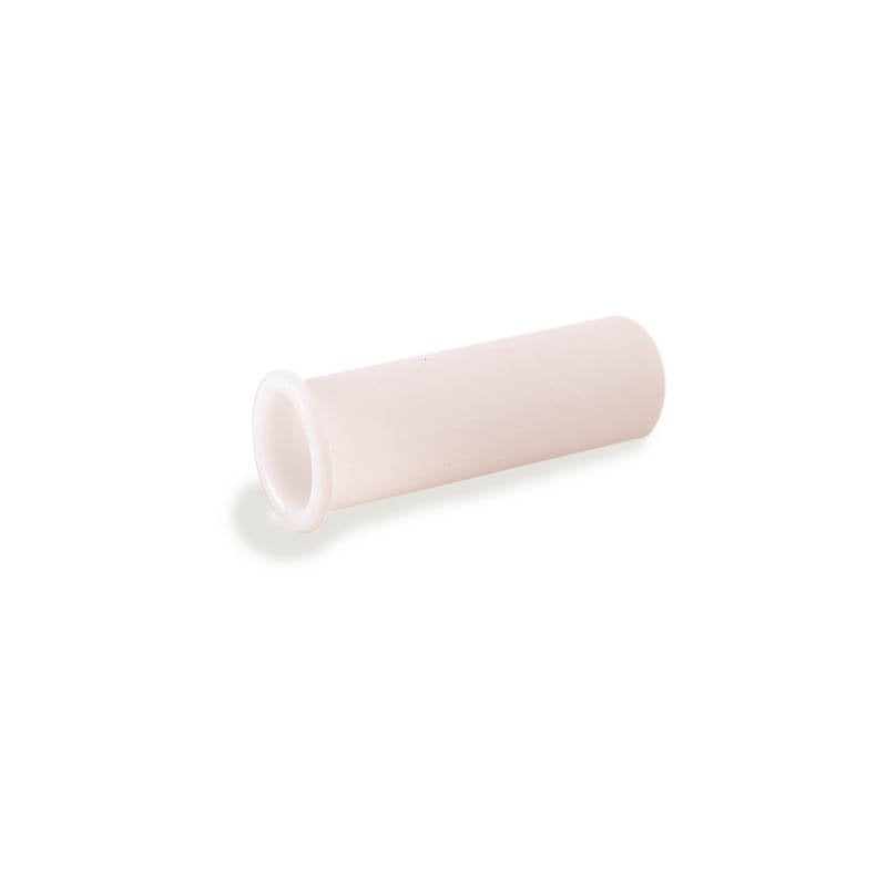 MDPE Pipe Liners Inserts