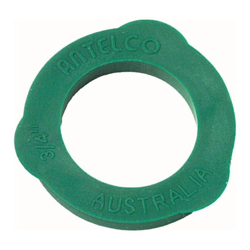 Washers and O Rings
